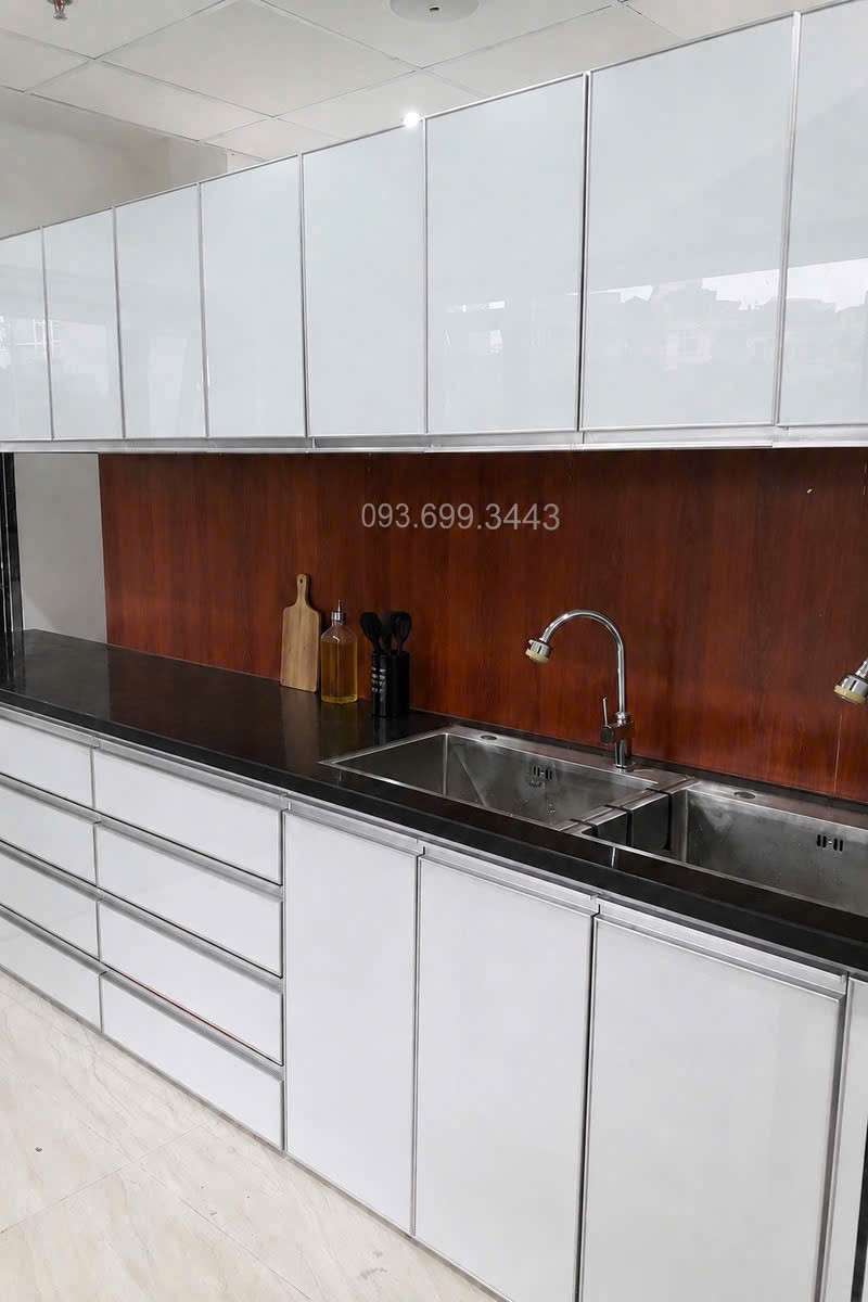 tu_bep_nhom_xingfa-08
