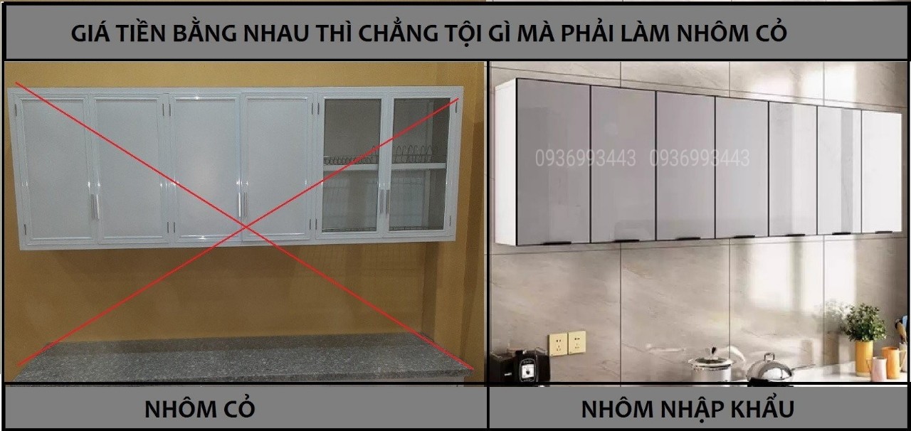 tu_bep_nhom_nhap_khau