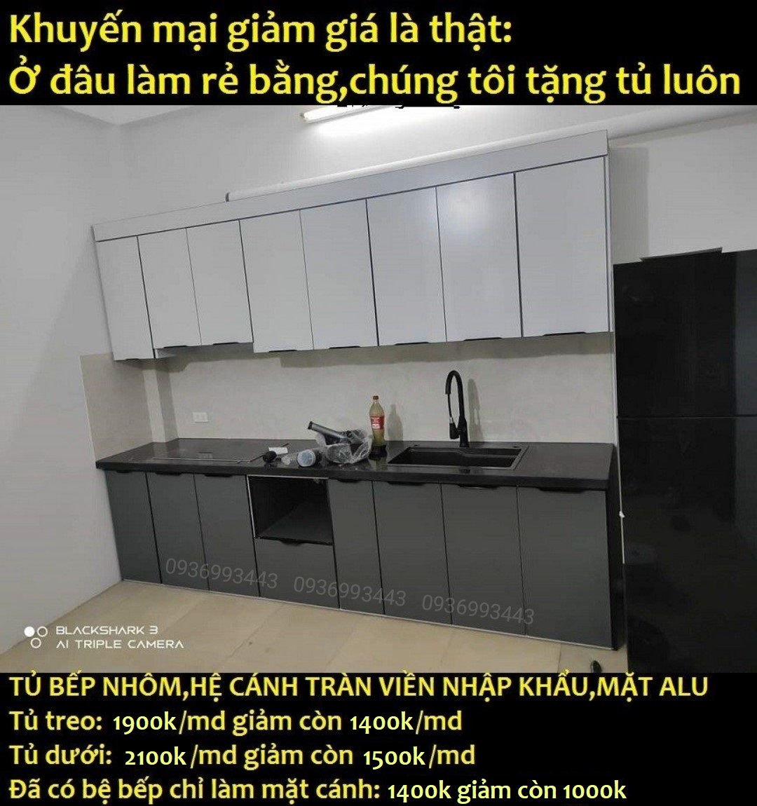 tu_bep_tran_vien_tay_cnc_mat_alu