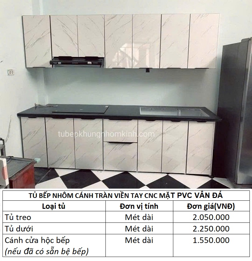 tu_bep_canh_tran_vien_tay_cnc_mat_pvc_van_da_tt30-16