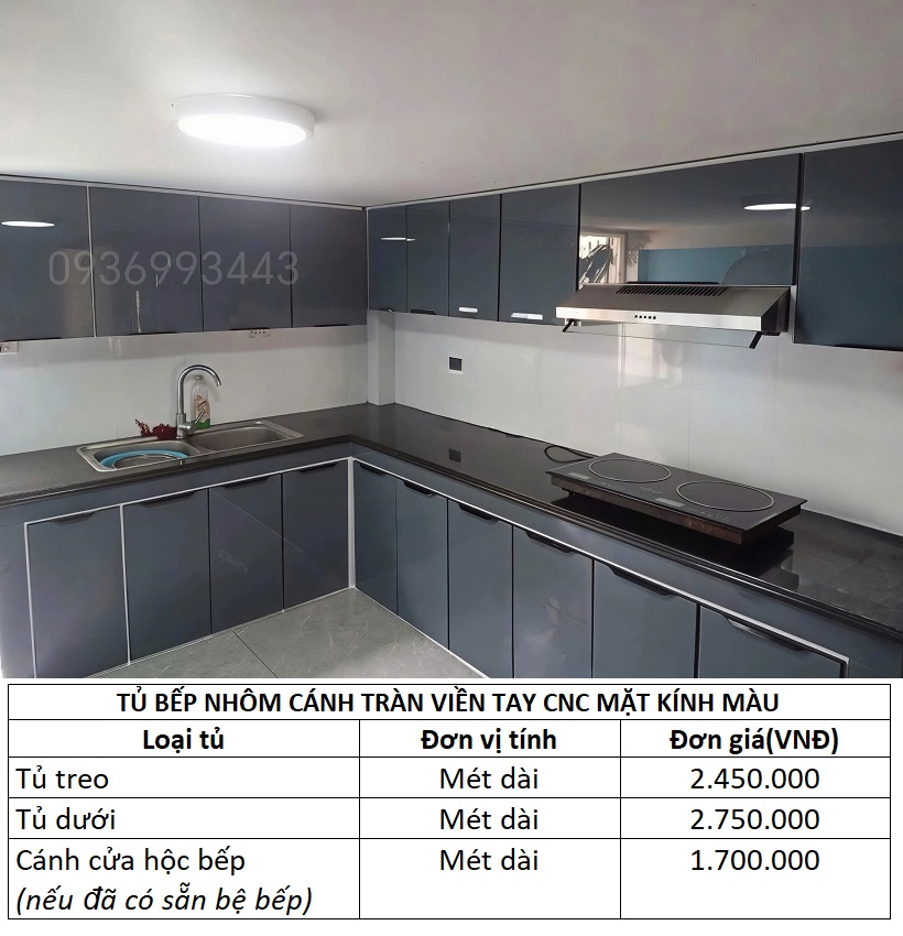 tu_bep_nhom_canh_tran_vien_tay_cnc_kinh_mau_tt19-16