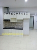mẫu tủ bếp gỗ nhựa đẹp - anh 1 mẫu tủ bếp gỗ nhựa đẹp - anh 1