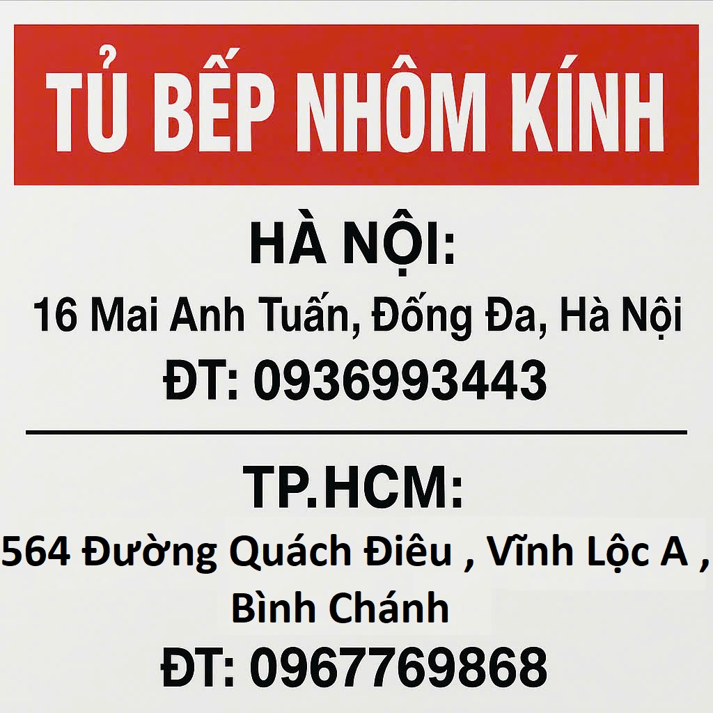 z6982972217220_c3e123eac6d314b7c7b8ac0e91c8de53