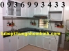 tủ bếp nhôm - anh 1 tủ bếp nhôm - anh 1