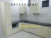 thi công tủ bếp Laminate đẹp - anh 1 thi công tủ bếp Laminate đẹp - anh 1