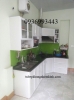 mau thiet ke tu bep nhom son tinh dien - anh 1 mau thiet ke tu bep nhom son tinh dien - anh 1