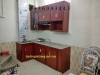 thi công tủ bếp nhôm kính - anh 1 thi công tủ bếp nhôm kính - anh 1