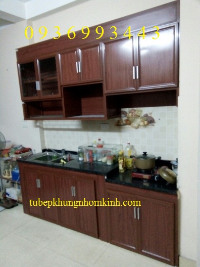 thiet ke tu bep nhom van go thiet ke tu bep nhom van go