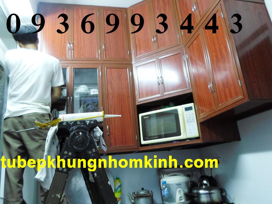 tu bep nhom tu bep nhom