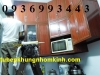 tu bep nhom - anh 1 tu bep nhom - anh 1