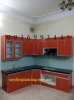 tủ bếp Acrylic đẹp - anh 1 tủ bếp Acrylic đẹp - anh 1