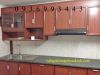tủ bếp nhôm vân gỗ - anh 1 tủ bếp nhôm vân gỗ - anh 1