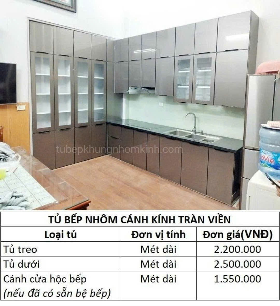 tu_bep_canh_kinh_mau_tt07