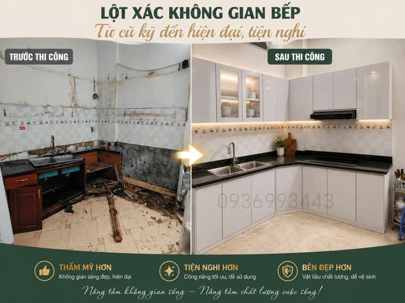 tu_bep_nhom_kinh_tai_trang-15