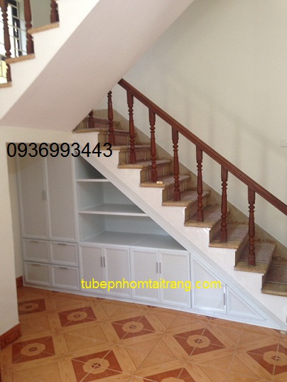 thiết kế tủ bếp nhôm sơn tĩnh điện thiết kế tủ bếp nhôm sơn tĩnh điện