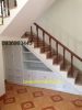 thiết kế tủ bếp nhôm sơn tĩnh điện - anh 1 thiết kế tủ bếp nhôm sơn tĩnh điện - anh 1