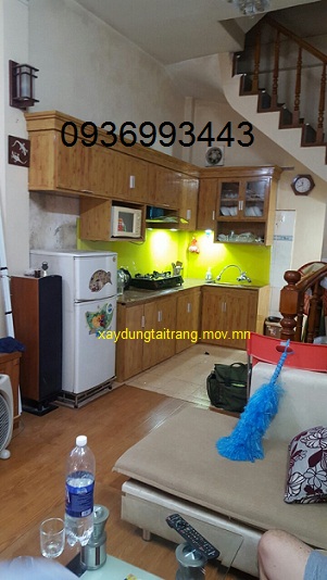 thi công tủ bếp nhôm vân gỗ đẹp thi công tủ bếp nhôm vân gỗ đẹp