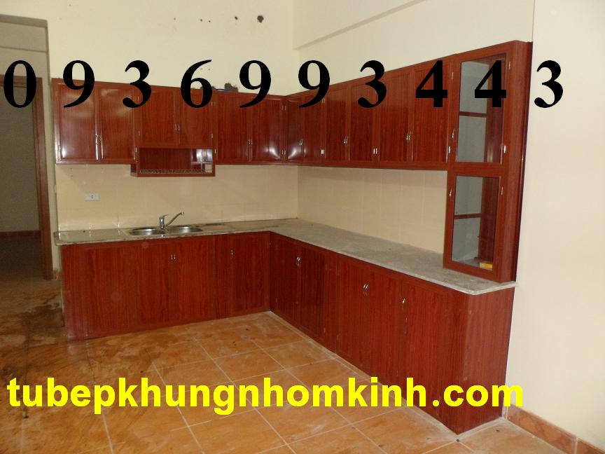 tu bep nhom kinh tu bep nhom kinh