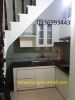 thiết kế tủ bếp gỗ nhựa - anh 1 thiết kế tủ bếp gỗ nhựa - anh 1