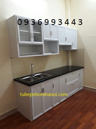 tu bep nhom son tinh dien tu bep nhom son tinh dien