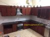 tủ bếp nhôm kính - anh 1 tủ bếp nhôm kính - anh 1