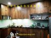 thi cong tu bep Laminate - anh 1 thi cong tu bep Laminate - anh 1
