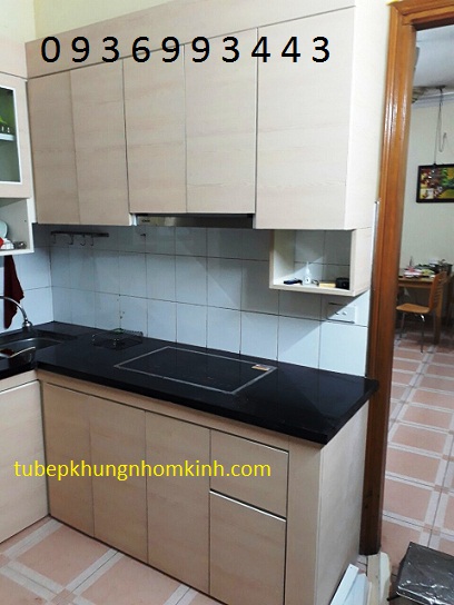 thiet ke tu bep go nhua laminate thiet ke tu bep go nhua laminate