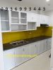 thiết kế tủ bếp nhôm sơn tĩnh điện - anh 1 thiết kế tủ bếp nhôm sơn tĩnh điện - anh 1