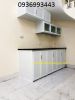 tủ bếp nhôm kính - anh 1 tủ bếp nhôm kính - anh 1