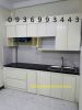 tủ bếp gỗ nhựa - anh 1 tủ bếp gỗ nhựa - anh 1