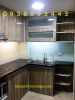 tu bep nhom canh Lamiante - anh 1 tu bep nhom canh Lamiante - anh 1