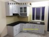 mẫu tủ bếp nhôm sơn tĩnh điện - anh 1 mẫu tủ bếp nhôm sơn tĩnh điện - anh 1