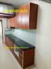 mau thiet ke tu bep Laminate - anh 1 mau thiet ke tu bep Laminate - anh 1