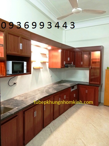 tubep nhom van go tubep nhom van go