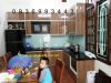 thiết kế tủ bếp Lamiante chữ L - anh 1 thiết kế tủ bếp Lamiante chữ L - anh 1