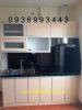 thi cong tu bep Laminate - anh 1 thi cong tu bep Laminate - anh 1
