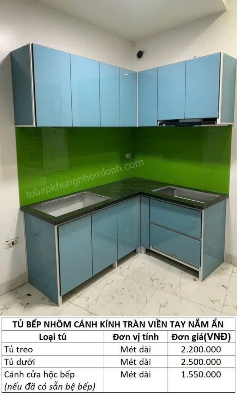 tu_bep_kinh_mau_tay_nam_an