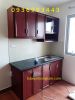 tủ bếp nhôm - anh 1 tủ bếp nhôm - anh 1