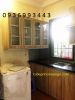 mau tu bep nhom canh Laminate - anh 1 mau tu bep nhom canh Laminate - anh 1