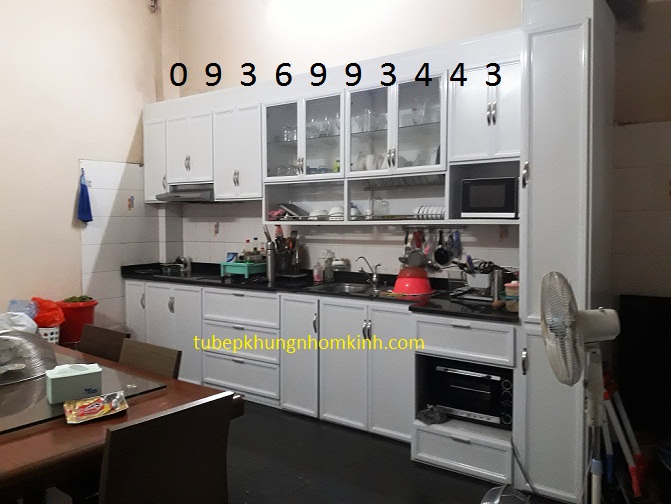 mau tu bep nhom son tinh dien mau tu bep nhom son tinh dien