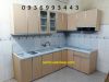 tủ bếp Laminate - anh 1 tủ bếp Laminate - anh 1