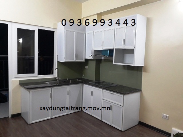 tu bep nhom trang su tu bep nhom trang su