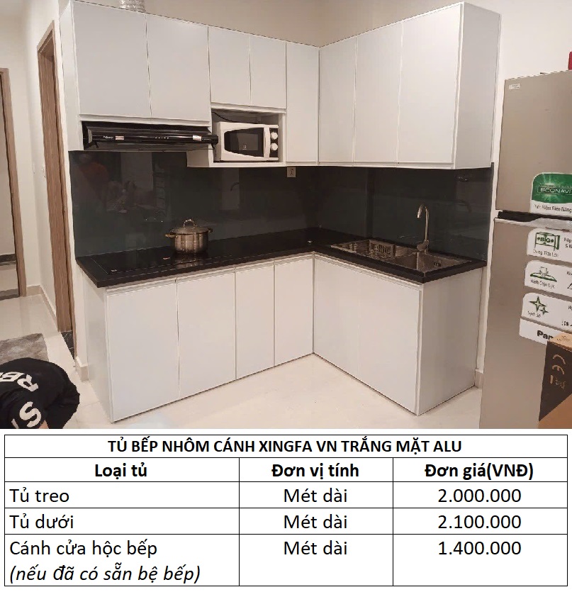 tu_bep_nhom_xingfa_vn_mat_alu_tt35-16