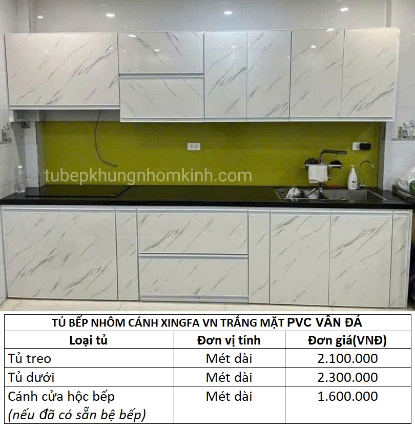 tu_canh_he_xingfa_vn_trang_mat_pvc_van_da_tt48-16