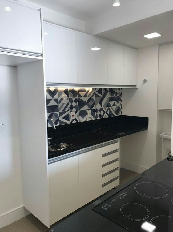 cánh của tủ bếp cánh của tủ bếp