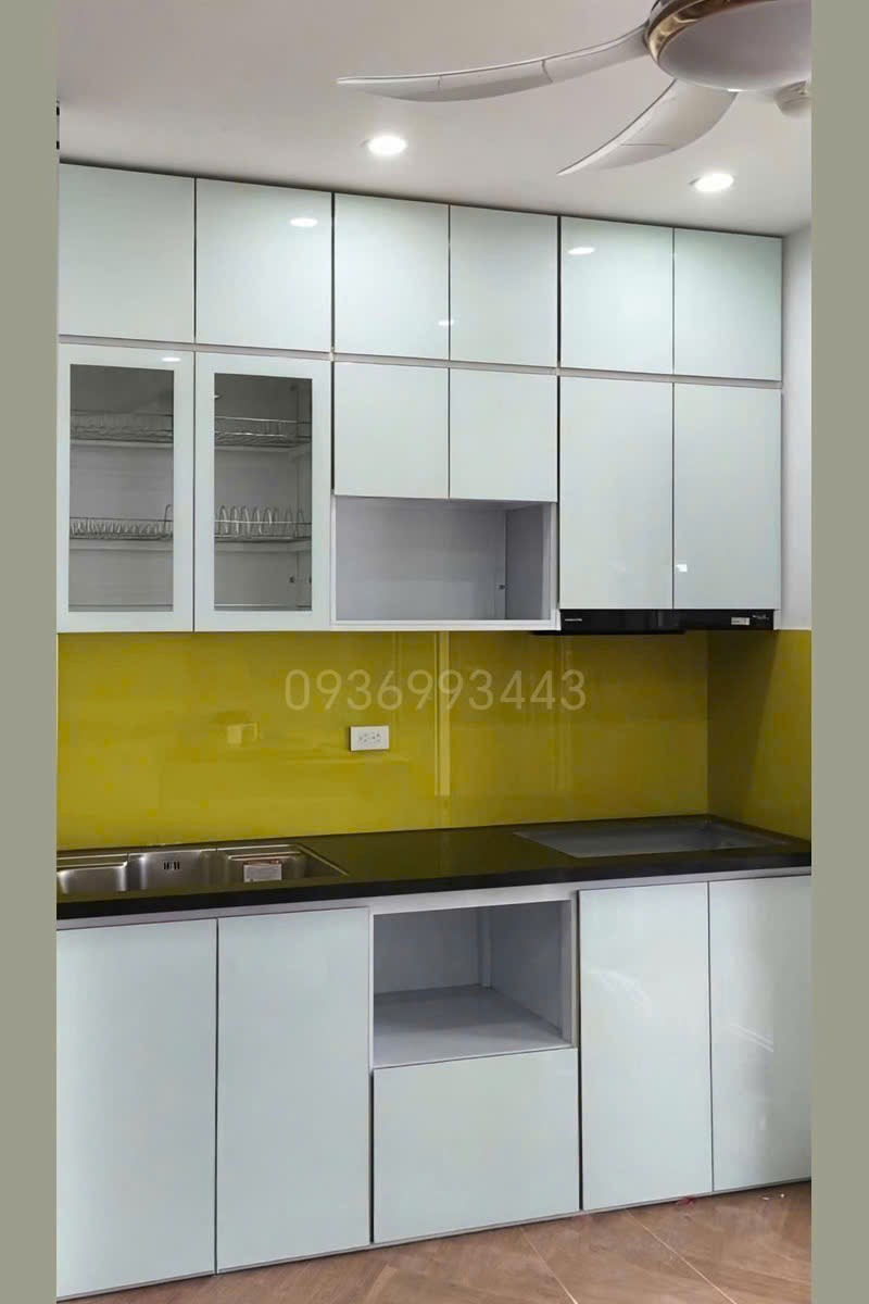 tu_bep_nhom_canh_kinh_-38
