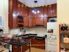 thi công tủ bếp nhôm vân gỗ đẹp - anh 1 thi công tủ bếp nhôm vân gỗ đẹp - anh 1