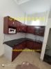 tủ bếp nhôm vân gỗ - anh 1 tủ bếp nhôm vân gỗ - anh 1