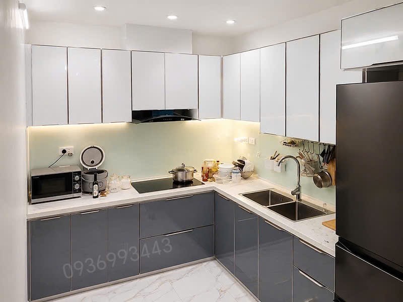 tu_bep_nhom_canh_kinh_-42