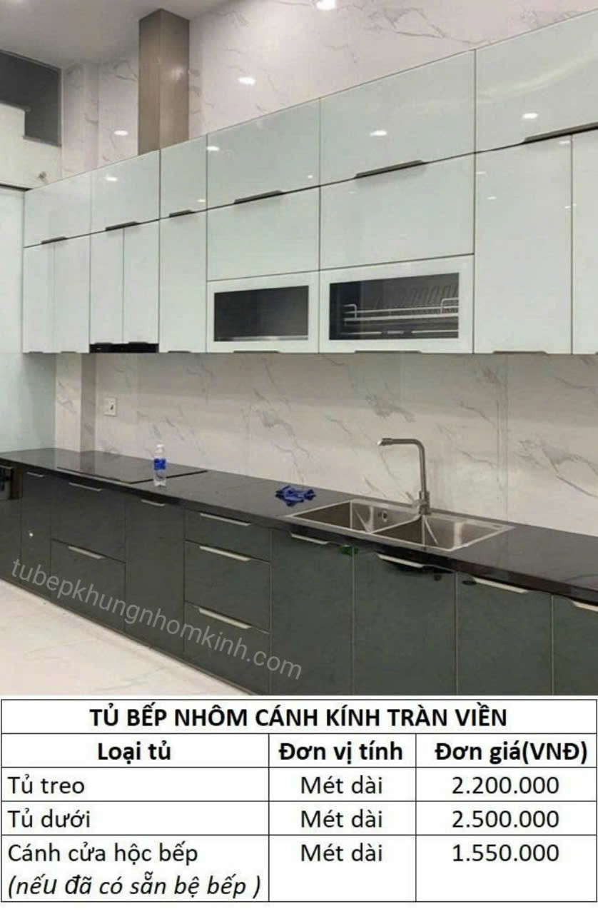 tu_bep_canh_kinh_mau_tt03